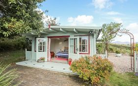 Songbird Hideaway